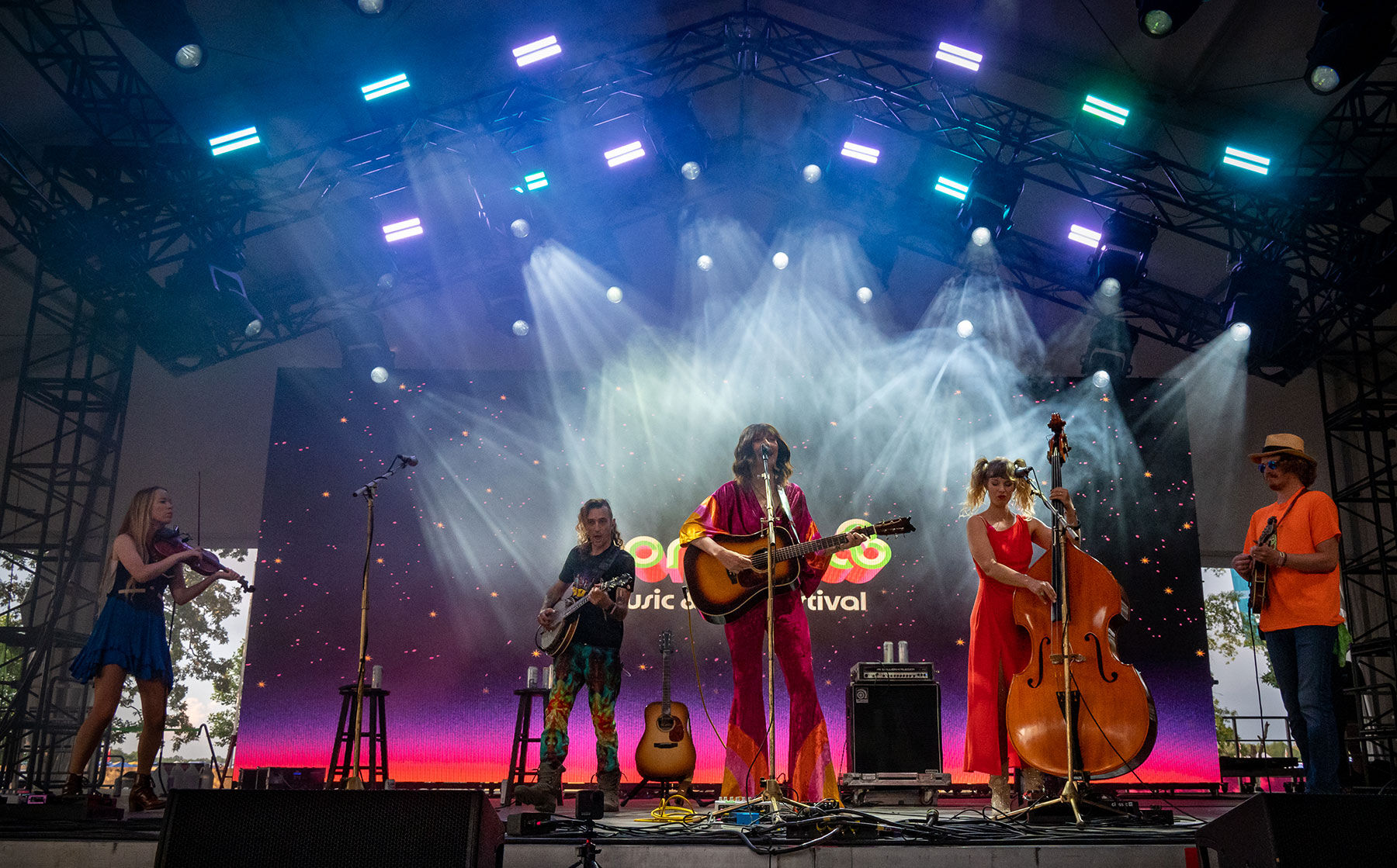 Bonnaroo2023Day1_MollyTuttle.jpg